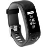 Часы GARMIN APPROACH X40 Черный 010-01513-00