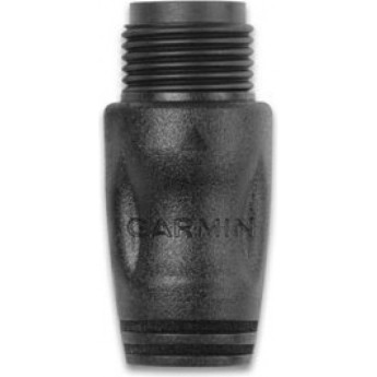 Соединитель/зажим GARMIN NMEA2000 оконечный папа