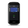 Велокомпьютер GARMIN EDGE 1050 с комплектом датчиков 010-02890-21
