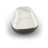 Эхолот GARMIN STRIKER CAST, NO GPS, WORLDWIDE 010-02246-00