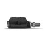 Измеритель мощности с двумя датчиками GARMIN RALLY RK 200 010-02388-00