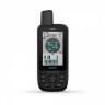 Навигатор GARMIN GPSMAP 67 010-02813-01